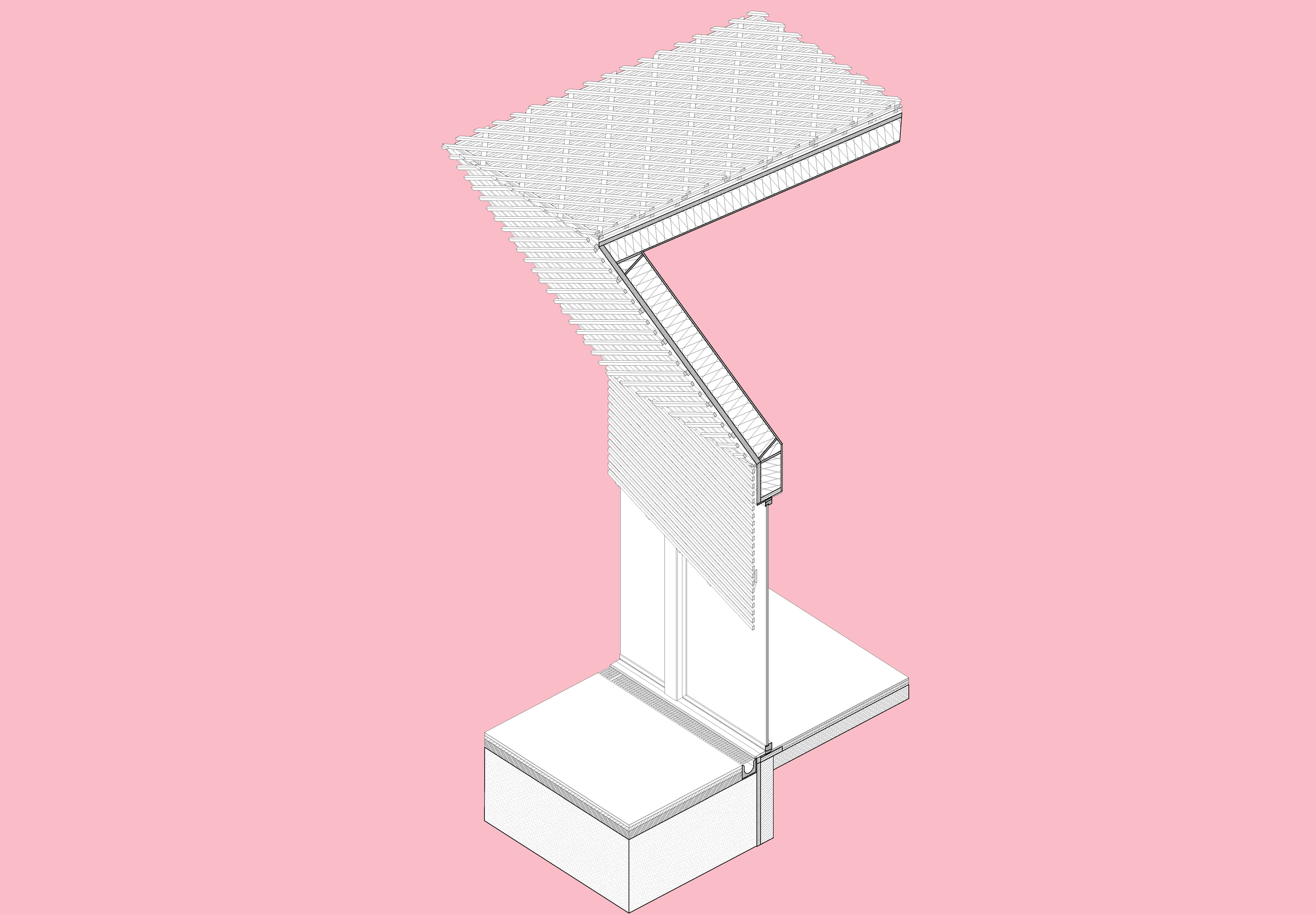 Project 2 - Bauko/Bauko-Iso.jpg